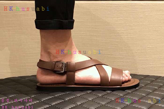 NEW 20188SS �䷹���� ������ �Ź� F 111481