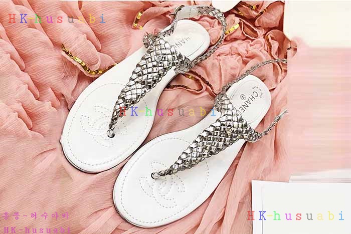 NEW 20188SS ���� ������ ���� CH 98851