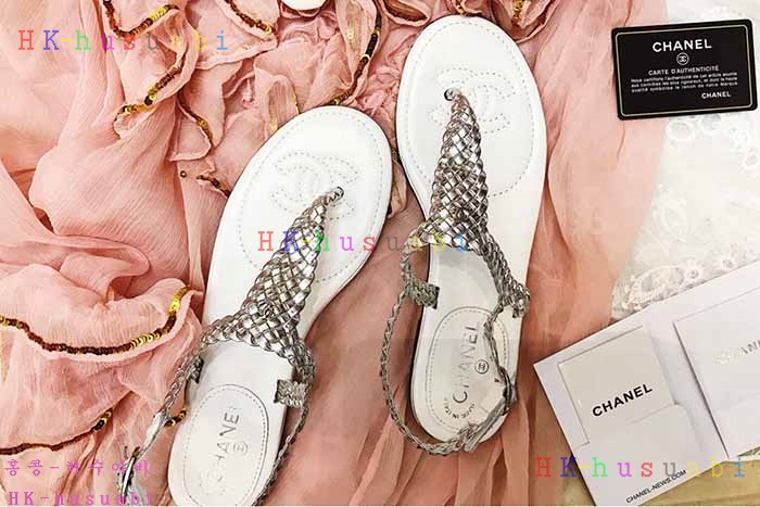 NEW 20188SS ���� ������ ���� CH 98851