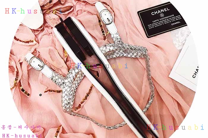 NEW 20188SS ���� ������ ���� CH 98851