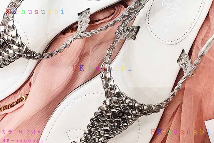 NEW 20188SS ���� ������ ���� CH 98851