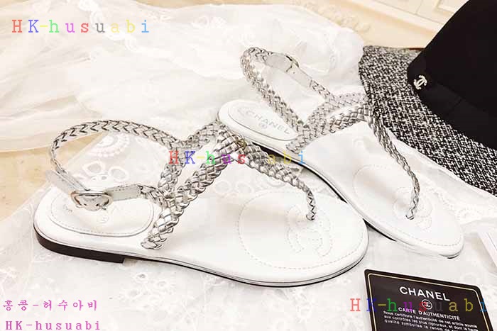 NEW 20188SS ���� ������ ���� CH 98851