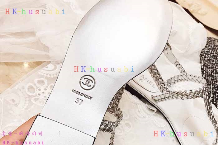 NEW 20188SS ���� ������ ���� CH 98851