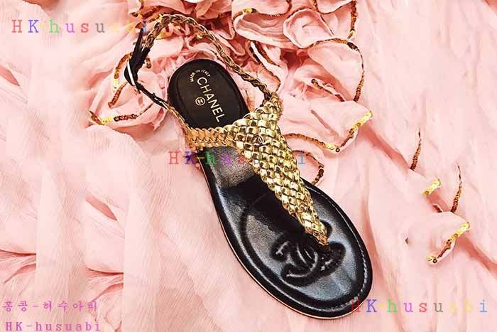 NEW 20188SS ���� ������ ���� CH 98852