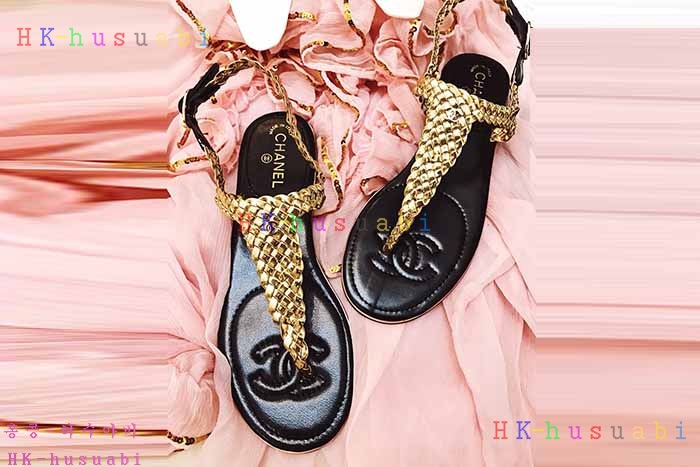 NEW 20188SS ���� ������ ���� CH 98852