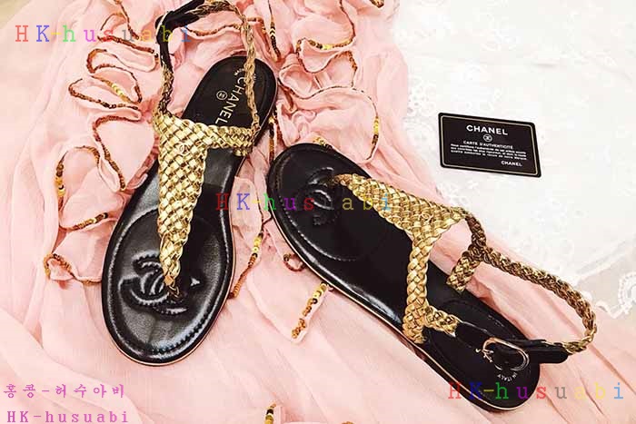 NEW 20188SS ���� ������ ���� CH 98852