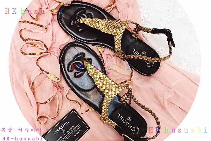 NEW 20188SS ���� ������ ���� CH 98852