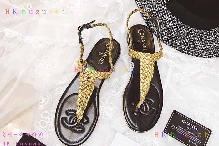 NEW 20188SS ���� ������ ���� CH 98852