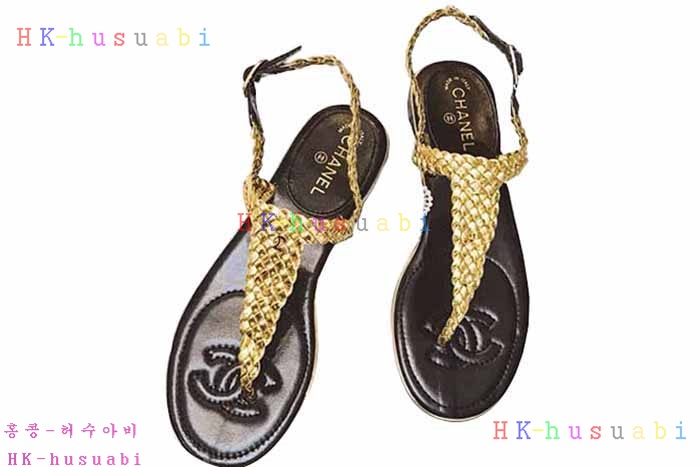 NEW 20188SS ���� ������ ���� CH 98852