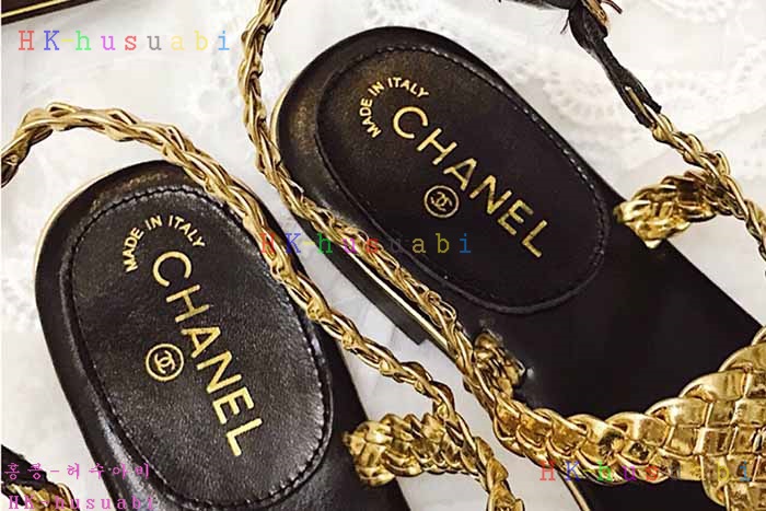 NEW 20188SS ���� ������ ���� CH 98852