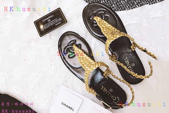 NEW 20188SS ���� ������ ���� CH 98852