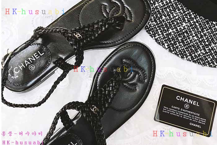 NEW 20188SS ���� ������ ���� CH 98853