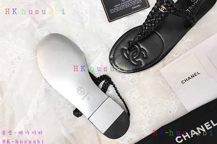 NEW 20188SS ���� ������ ���� CH 98853