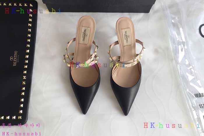 NEW 20188SS �߷�Ƽ�� ������ �Ź� V 11149