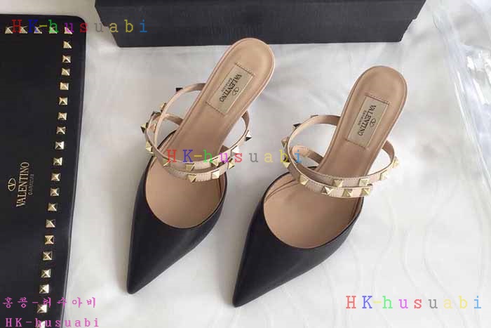 NEW 20188SS �߷�Ƽ�� ������ �Ź� V 11149