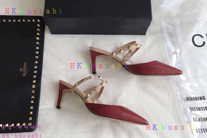 NEW 20188SS �߷�Ƽ�� ������ �Ź� V 11150