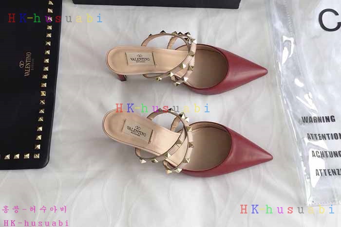 NEW 20188SS �߷�Ƽ�� ������ �Ź� V 11150