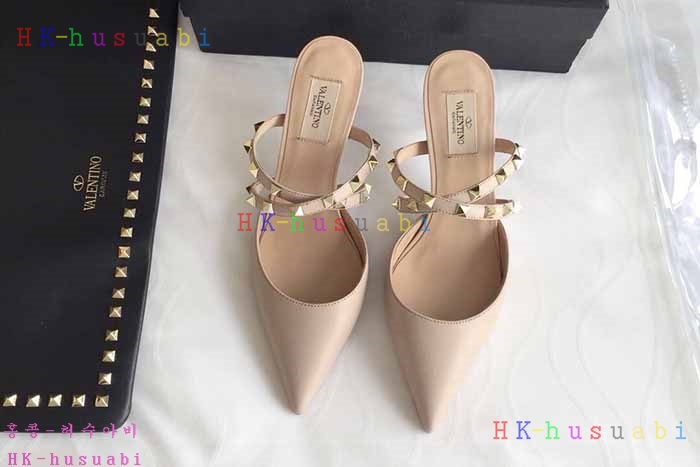 NEW 20188SS �߷�Ƽ�� ������ �Ź� V 11151