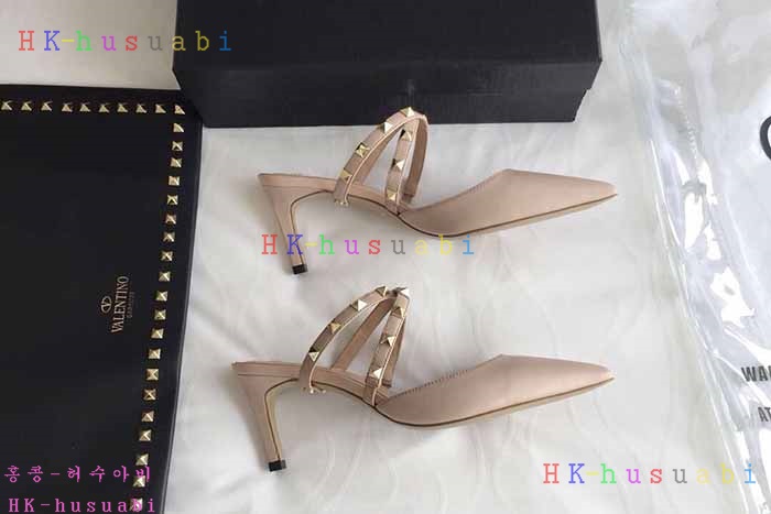 NEW 20188SS �߷�Ƽ�� ������ �Ź� V 11151