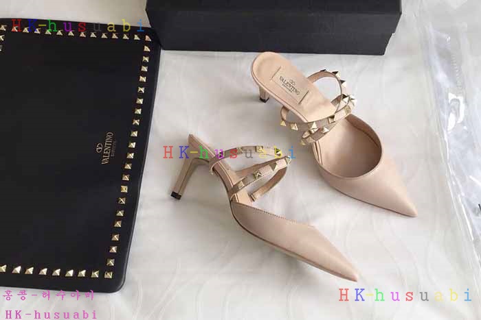 NEW 20188SS �߷�Ƽ�� ������ �Ź� V 11151