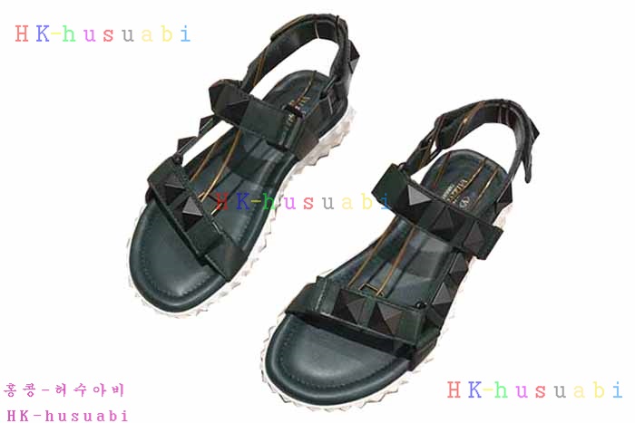 NEW 20188SS �߷�Ƽ�� ������ ���� V 11152