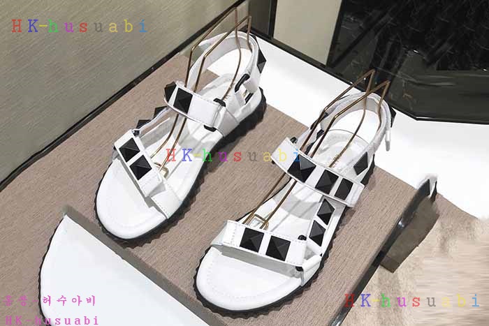 NEW 20188SS �߷�Ƽ�� ������ ���� V 11155