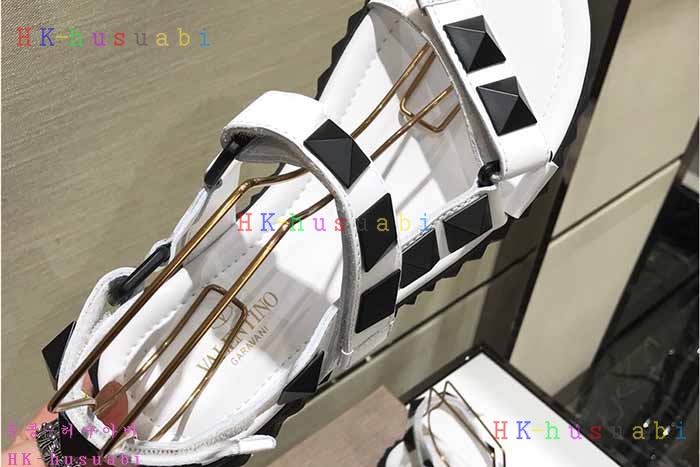 NEW 20188SS �߷�Ƽ�� ������ ���� V 11155