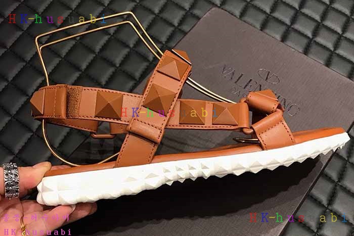 NEW 20188SS �߷�Ƽ�� ������ ���� V 11154