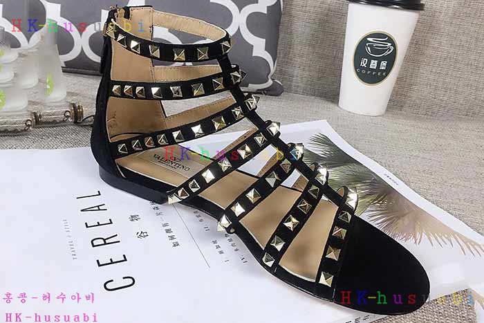 NEW 20188SS �߷�Ƽ�� ������ ���� V 11157