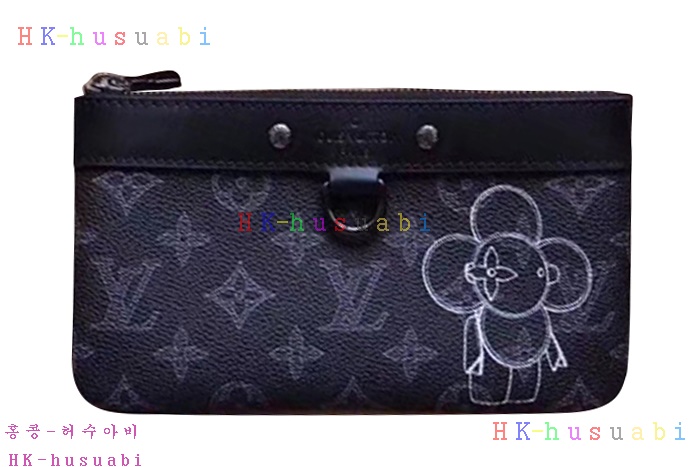 NEW ���̺��� ������ Ŭ��ġ M62897-2