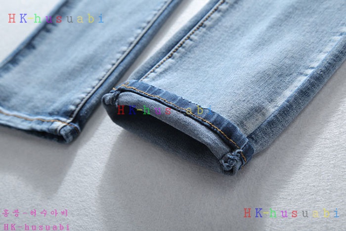 2016�� �Ż� �߸� û���� BN521413-8