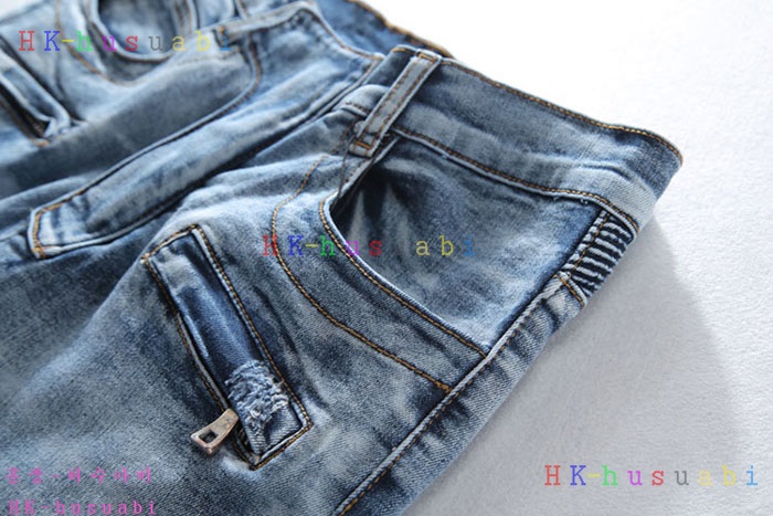 2016�� �Ż� �߸� û���� BN521413-8