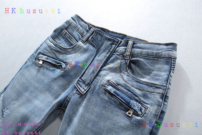 2016�� �Ż� �߸� û���� BN521413-8