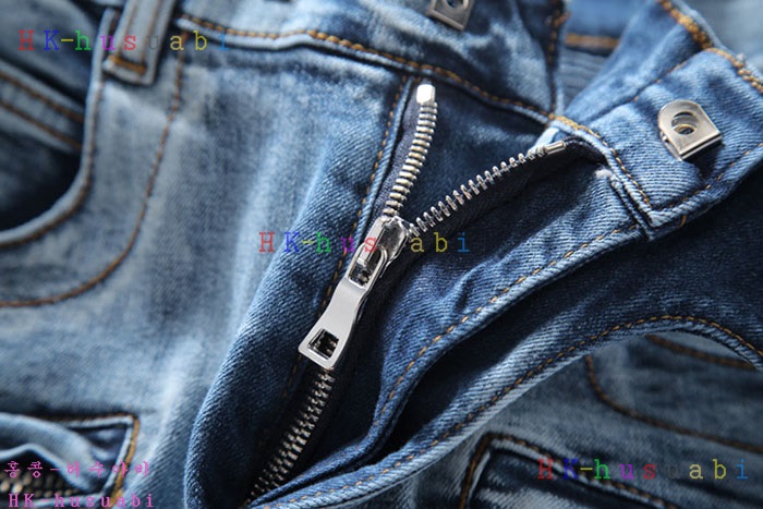 2016�� �Ż� �߸� û���� BN521413-8