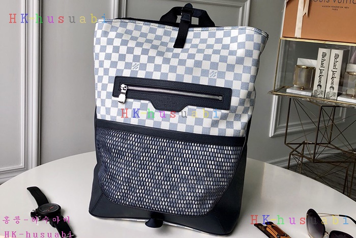 �ڹ̷��ޡ� ���̺��� ��ġ����Ʈ ���� N40018