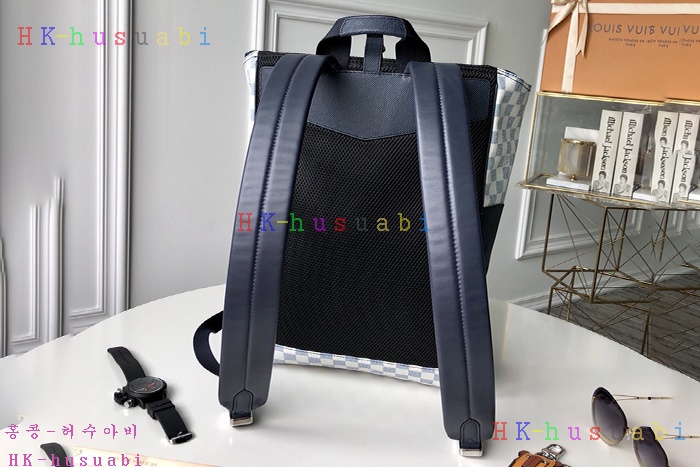 �ڹ̷��ޡ� ���̺��� ��ġ����Ʈ ���� N40018