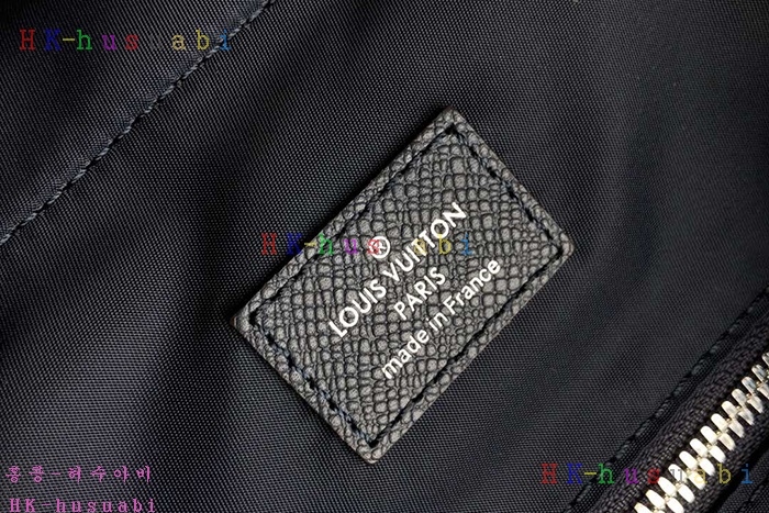 �ڹ̷��ޡ� ���̺��� ��ġ����Ʈ ���� N40018