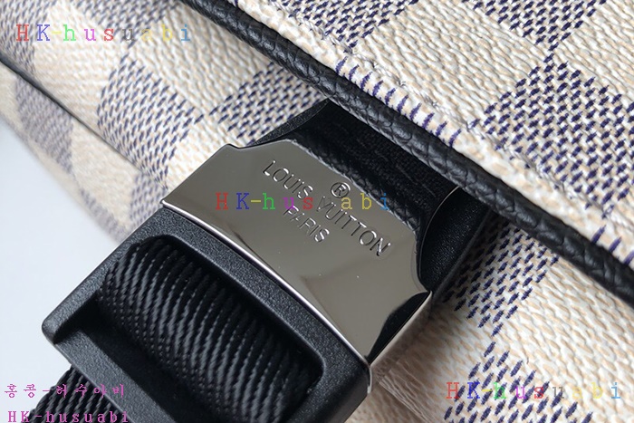 �ڹ̷��ޡ� ���̺��� ��ġ����Ʈ �޽��� N40019