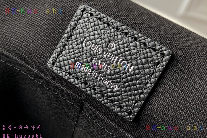 �ڹ̷��ޡ� ���̺��� ��ġ����Ʈ �޽��� N40019