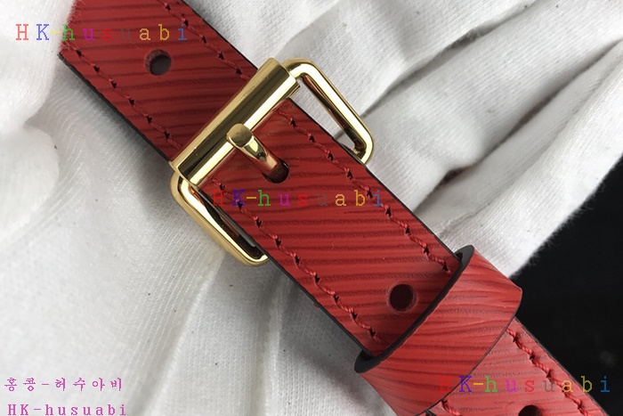 �ڹ̷��ޡ� ���̺��� ��ī���� ����� M53339