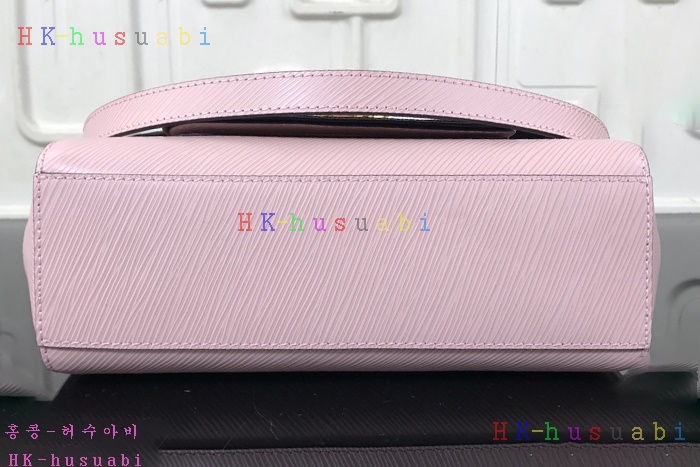 �ڹ̷��ޡ� ���̺��� ��ī���� ����� M53339-2