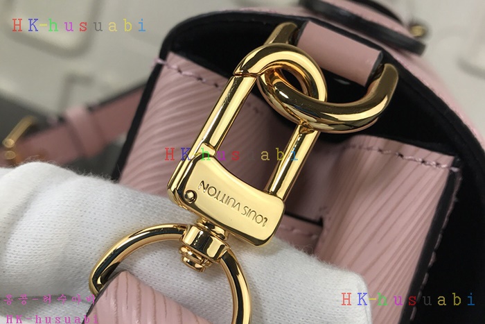 �ڹ̷��ޡ� ���̺��� ��ī���� ����� M53339-2