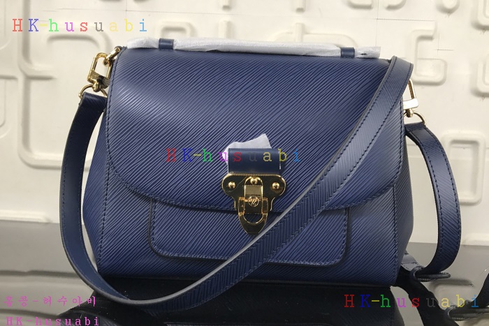 �ڹ̷��ޡ� ���̺��� ��ī���� ����� M53339-3