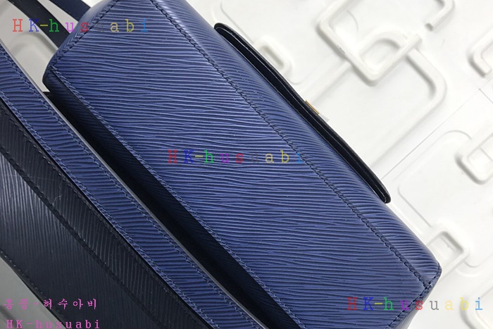 �ڹ̷��ޡ� ���̺��� ��ī���� ����� M53339-3