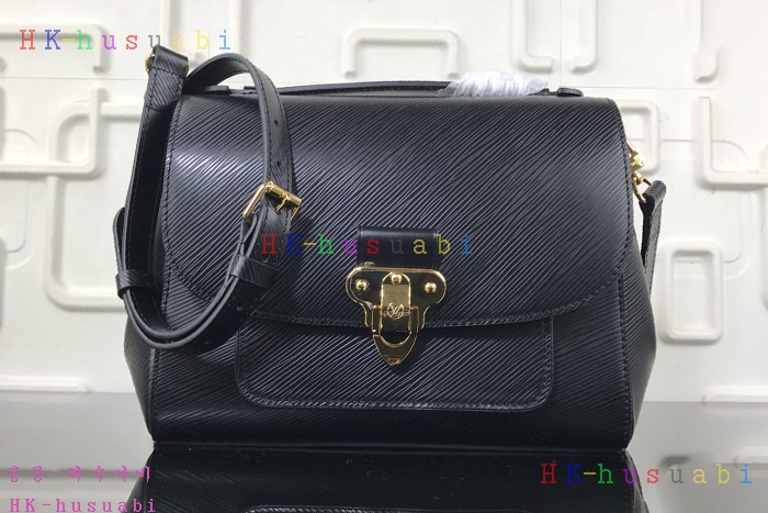 �ڹ̷��ޡ� ���̺��� ��ī���� ����� M53339-4