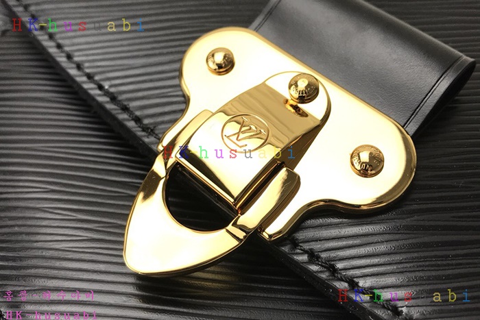 �ڹ̷��ޡ� ���̺��� ��ī���� ����� M53339-4