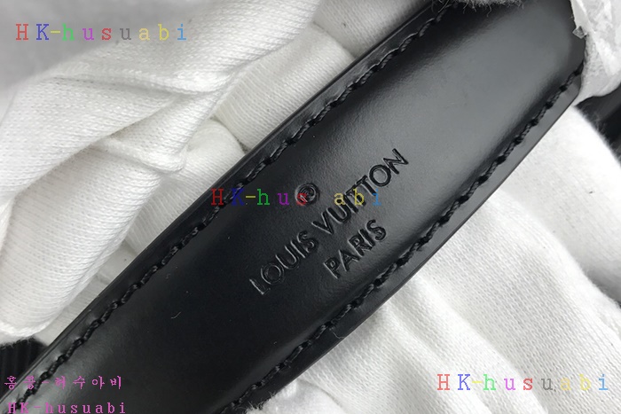 �ڹ̷��ޡ� ���̺��� ��ī���� ����� M53339-4