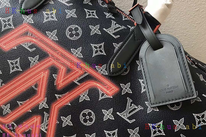 �ڹ̷��ޡ� ���̺��� ŵ�� �ݵѸ��� 50 M43684