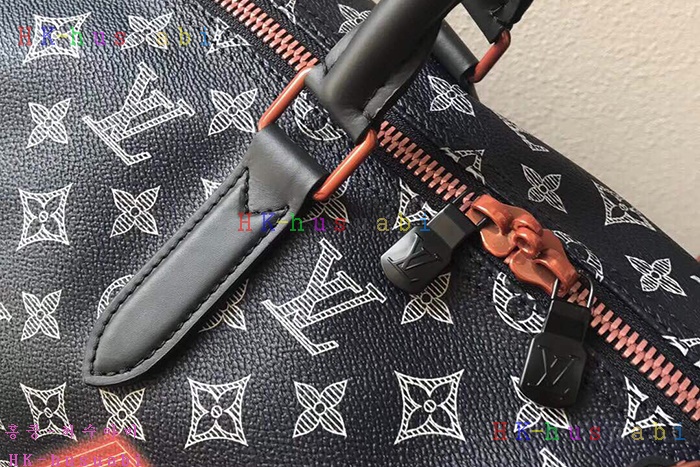 �ڹ̷��ޡ� ���̺��� ŵ�� �ݵѸ��� 50 M43684