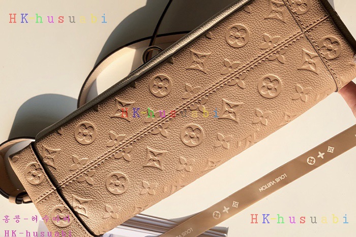 �ڹ̷��ޡ� ���̺��� �������� �ö����� M43619